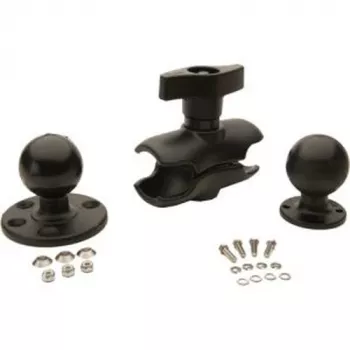 POS-süsteemi lisaseade Honeywell VM1001BRKTKIT Must