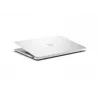 Sülearvuti Microsoft Surface Laptop 7 Copilot+ 13,8-tolline Intel Core Ultra 7 32 GB RAM 512 GB SSD Intel Arc Graphics