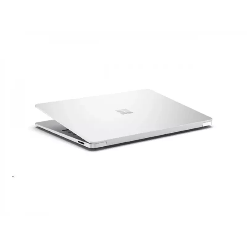 Sülearvuti Microsoft Surface Laptop 7 Copilot+ 13,8-tolline Intel Core Ultra 7 32 GB RAM 512 GB SSD Intel Arc Graphics