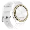 Nutikell MAXCOM FW100 Titan Valkiria valge