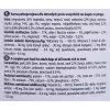 Märg koeratoit Dolina Noteci DOLINA NOTECI Premium Adult 400 g purk Kala