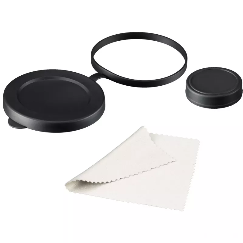 Monokulaar Bresser Optics Condor 15-45x50 Gen. II 45x BaK-4 Must