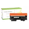 Ühilduv Static Control HP 117A (W2071A) toonerkassett, tsüaan