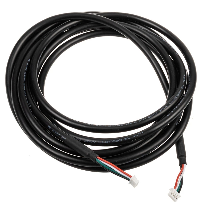 Aqua-Computer RGBpx ühenduskaabel 200 cm – 53266