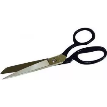 Õmbluskäärid C.K Tools C80788