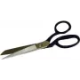Õmbluskäärid C.K Tools C80788