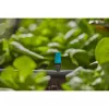 Gardena 13306-20 Garden Tool Valge