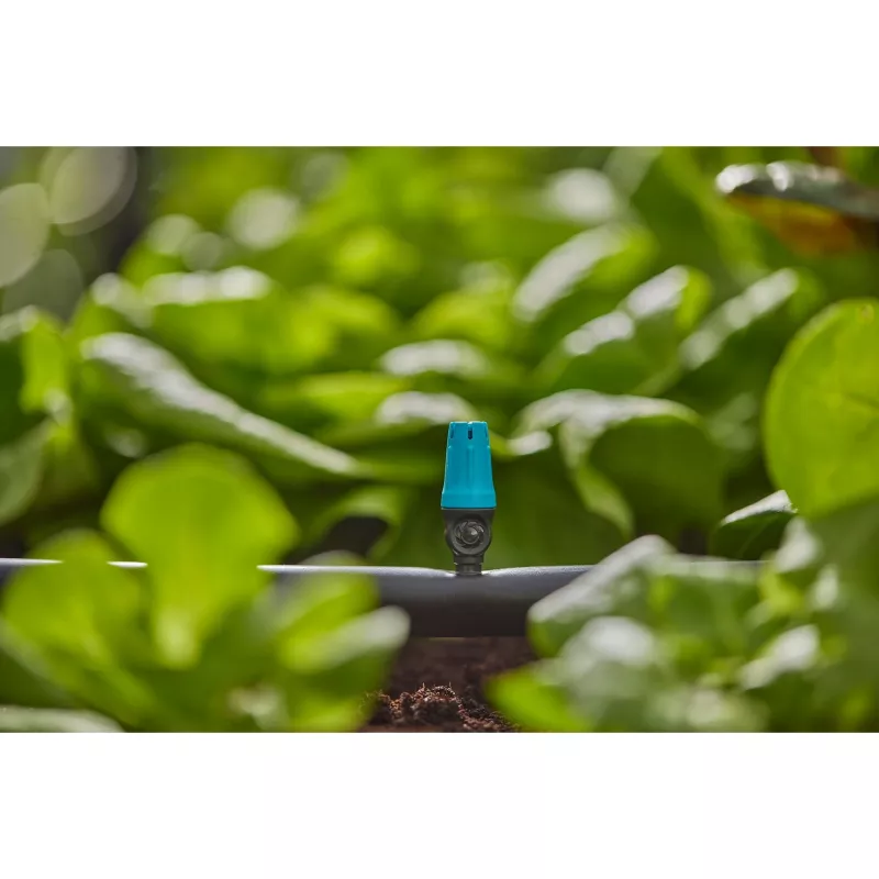 Gardena 13306-20 Garden Tool Valge