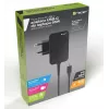 toiteadapter for Notebook Prime 65W USB C