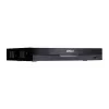 Dahua Technology XVR5116HS-I3 digitaalne videosalvesti (DVR) Must