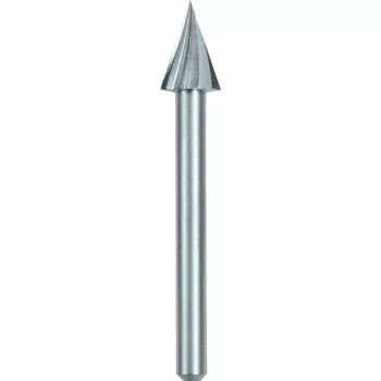 Dremel 125 Dremel 125 läbimõõt 6,4 mm 26150125JA