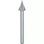 Dremel 125 Dremel 125 läbimõõt 6,4 mm 26150125JA