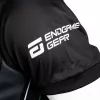 Sprout Originaal Player Jersey 2023 Edition - must (XL)