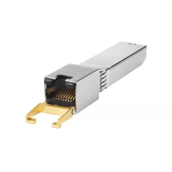 SFP+ transiiver Module HPE 10G 813874-B21