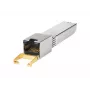 SFP+ transiiver Module HPE 10G 813874-B21
