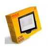 Lamp | OLLO | Voolutarve 50 W | Valgusvoog 5000 luumenit | 4000 K | AC220-240V | Kiire nurk 110 kraadi | VS121C-50W-40K