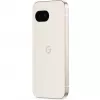 Google Pixel 9a 16 cm (6,3) Dual SIM Android 15 5G USB Type-C 8 GB 128 GB 5100 mAh Porcelain