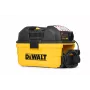 Kuiv/märg tolmuimeja 15 l, kerge, DeWalt