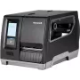 Honeywell PM45A10000030300 Printer