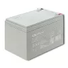 Qoltec 53045 AGM aku 12V 14Ah