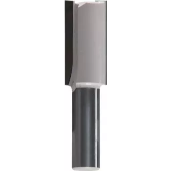 Makita - ümarfaas-freesitera - sirge - 6 mm - silindriline - pikkus: 51 mm (D-47519)