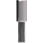 Makita - ümarfaas-freesitera - sirge - 6 mm - silindriline - pikkus: 51 mm (D-47519)