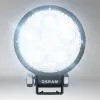 LEDvance Osram ROUND VX70-SP LED autolamp 7W 3000K
