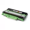 Brother WT-229CL printeritrumli Originaalne 1 tk