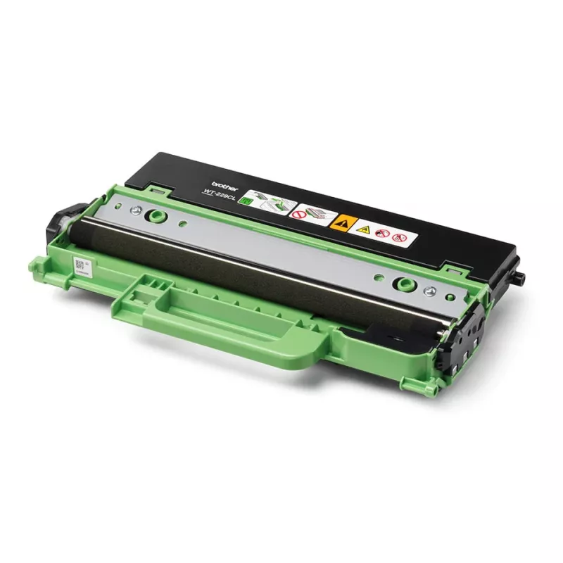Brother WT-229CL printeritrumli Originaalne 1 tk