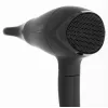 Adler AD 2267 föön must, 2500 W