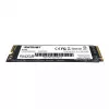 SSD-draiv Patriot Memory 960GB M.2 PCI Express 4.0 NVMe P310P960GM28