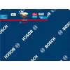 Bosch S471 Lihvkäsn Superpeen tera 1 tk