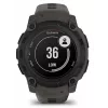 Garmin Instinct E 2.18 cm (0.86) MIP 40 mm Digital 166 x 166 pixels Must GPS (satellite)