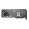 Graafikakaart NVIDIA GeForce RTX 5080 16 GB GDDR7