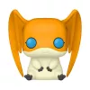 Funko POP Animation 72057, kogutav figuur, Anime ja Manga
