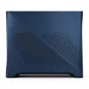 Fractal Design Era 2 Mini Tower sinine