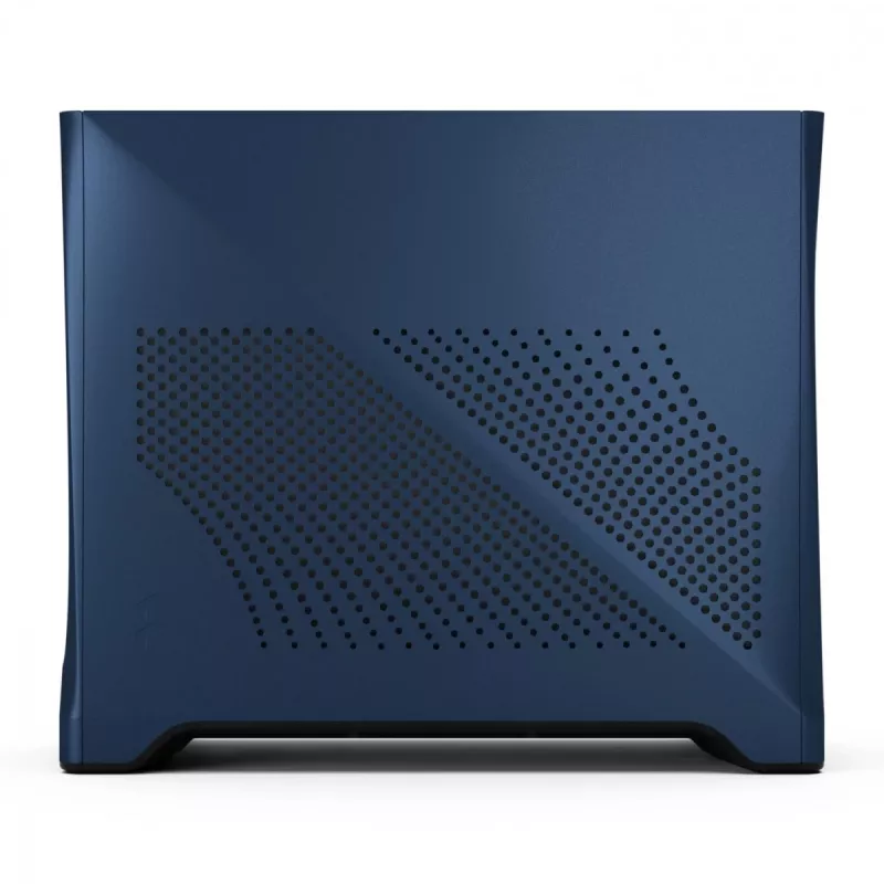 Fractal Design Era 2 Mini Tower sinine