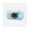 Pentax WG-90 Sinine