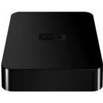 WD Elements SE Portable WDBU6Y0040BBK - kõvaketas - 4 TB - väline (kaasaskantav) - USB 3.0 (WDBU6Y0040BBK)