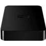 WD Elements SE Portable WDBU6Y0040BBK - kõvaketas - 4 TB - väline (kaasaskantav) - USB 3.0 (WDBU6Y0040BBK)