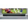 Muse TV kõlar | M-1680 SBT | 120 W | Bluetooth | Must | Juhtmevaba ühendus