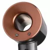 Dyson Supersonic Origin föön 1600 W Copper, Nickel