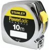 Stanley MÕÕDULINT POWERLOCK CLASSIC ABS