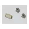 Sisemine M.2 adapter DeLOCK 65831