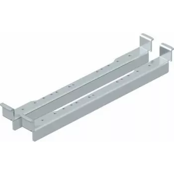 OBO Bettermann Nivellierwinkel for UZD250-3 NW 350-3 QK (7410544)