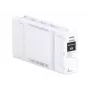 Epson C13T50U80N tindikassett 1 tk Originaal Matt must