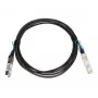 Extralink SFP28 DAC SFP28 kaabel 25Gbps 3m isane/isane