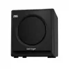 Behringer K10S Must Active subwoofer