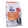 HILL'S PRESCRIPTION DIET Canine Urinary Care c/d Multicare Kuiv koeratoit Kana 1,5 kg