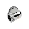 RAIJINTEK Pelias hõbedane protsessorijahuti Connection mudel D160906 (MPN 0R40B00237)